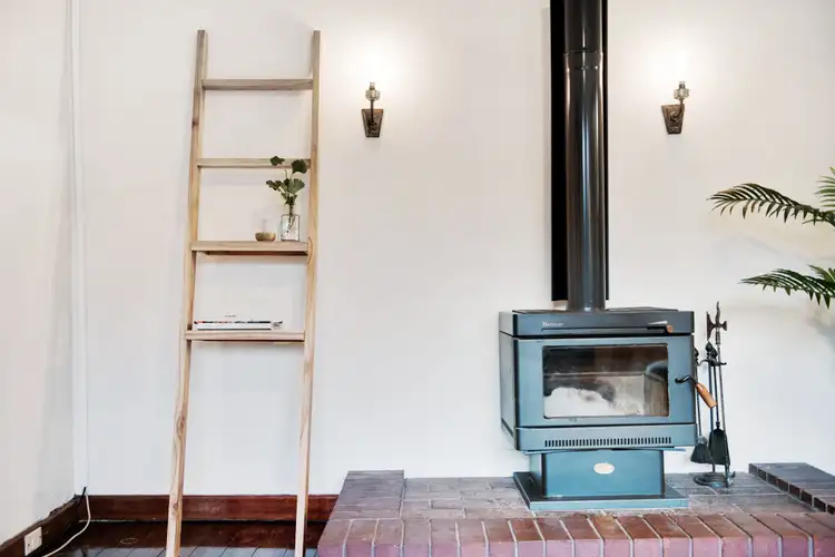 Seventh view of Homely house listing, 12 Torrens Avenue, Klemzig SA 5087