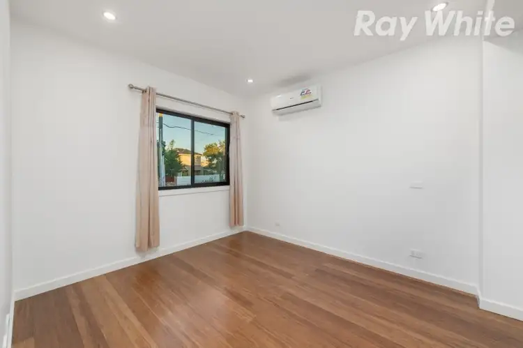 Fifth view of Homely townhouse listing, 1/9 Loddon Avenue, Reservoir VIC 3073