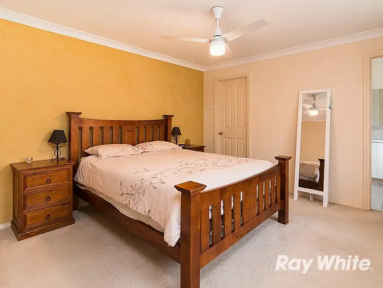 Sixth view of Homely house listing, 69 Burnbank Way, Mount Barker SA 5251