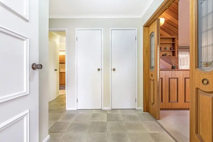 Third view of Homely house listing, 18 Erong Avenue, Gilles Plains SA 5086