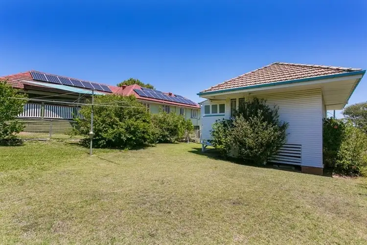 Fourth view of Homely house listing, 64 Fingal Street, Tarragindi QLD 4121
