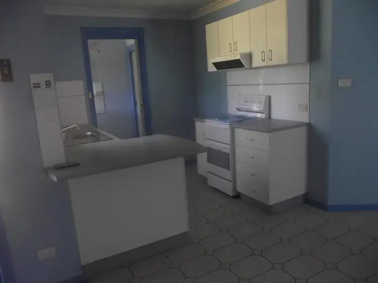 Seventh view of Homely house listing, 64 Best Street, Parkes NSW 2870