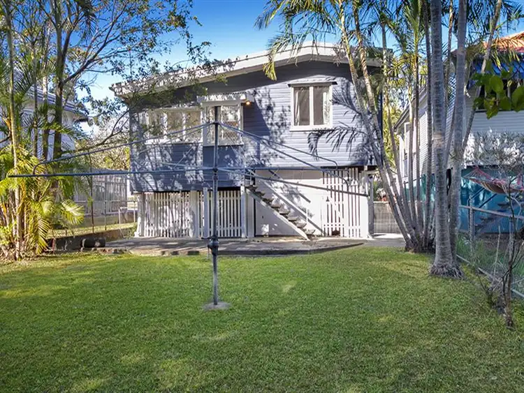 Seventh view of Homely house listing, 44 Park Road West, Dutton Park QLD 4102