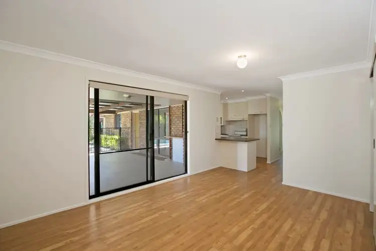 Fifth view of Homely house listing, 14 Cooinda Street, Wellington Point QLD 4160