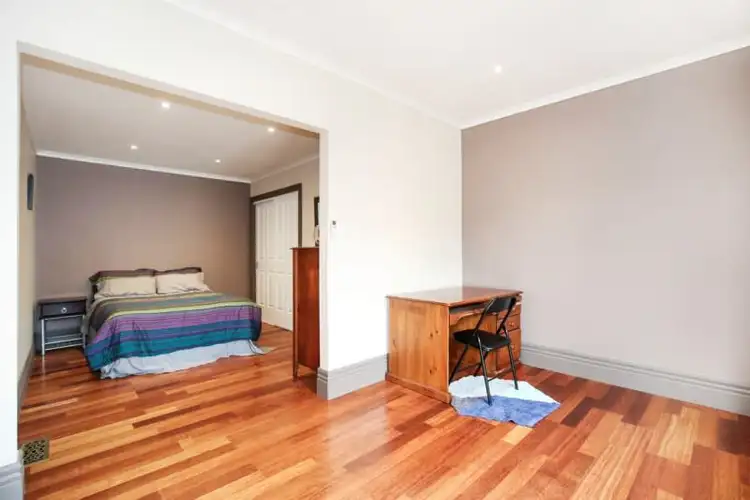 Seventh view of Homely house listing, 2 Casey Drive, Lalor VIC 3075