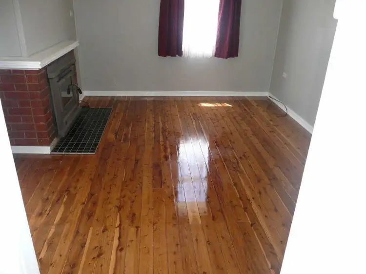 Third view of Homely house listing, 20 Flood Street, Narrandera NSW 2700