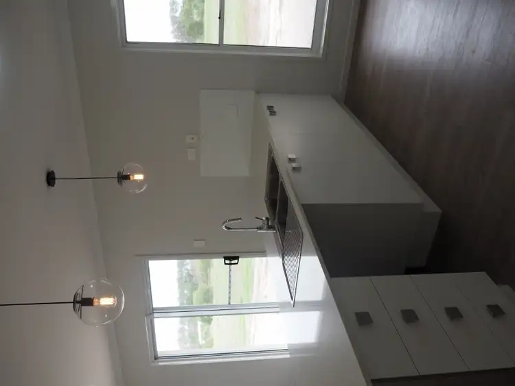 Fifth view of Homely house listing, Lot 20 Lake Dive, Yengarie QLD 4650