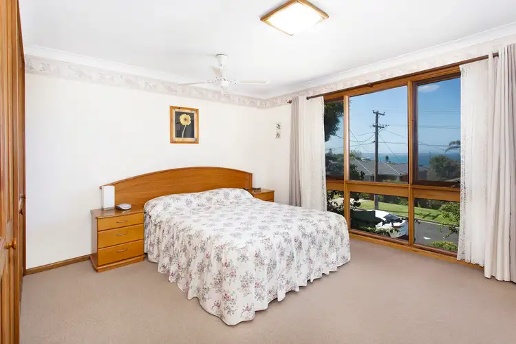 Seventh view of Homely house listing, 17 Flinders Avenue, Kiama Downs NSW 2533