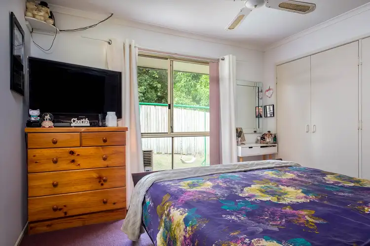 Seventh view of Homely house listing, 21 Savannah Court, Bli Bli QLD 4560