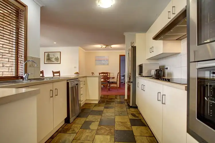 Third view of Homely house listing, 21 Derek Crescent, Morphett Vale SA 5162