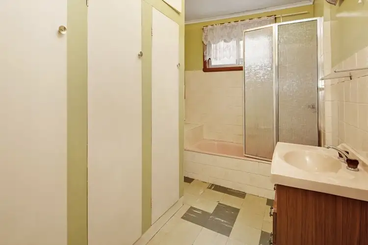 Sixth view of Homely house listing, 111 Grant Street, Golden Point VIC 3350