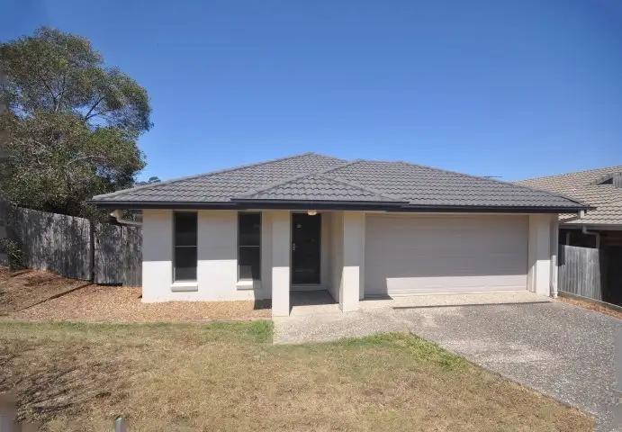 Main view of Homely house listing, 5 Steven Court, Narangba QLD 4504