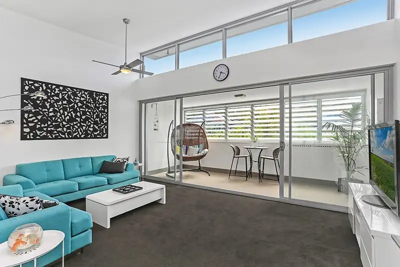 Main view of Homely unit listing, 10/299 Condamine Street, Manly Vale NSW 2093