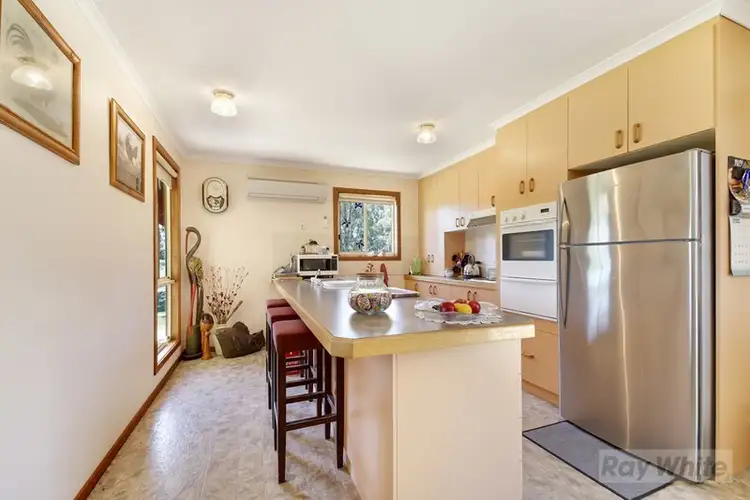 Third view of Homely rural property listing, 168 Long Swamp Road, Greenwich Park NSW 2580