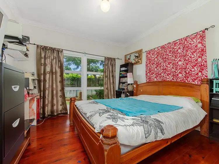 Seventh view of Homely house listing, 40 Beale Street, Southport QLD 4215
