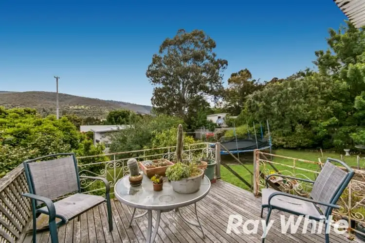 Seventh view of Homely house listing, 19 Nathan Street, Ferntree Gully VIC 3156