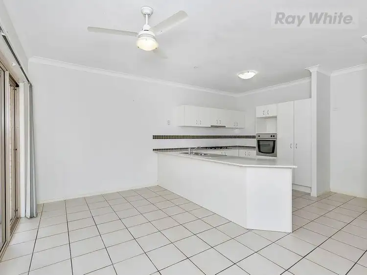 Seventh view of Homely house listing, 10 Carney Circuit, Redbank Plains QLD 4301