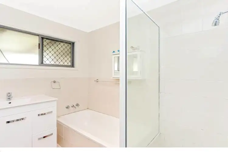 Fifth view of Homely house listing, 25 Dayana Street, Marsden QLD 4132