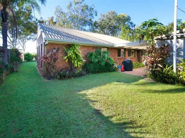 Third view of Homely house listing, 26 Nelson Street, Ormiston QLD 4160