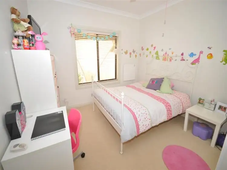Sixth view of Homely house listing, 5 Brambley Lane, Craigmore SA 5114