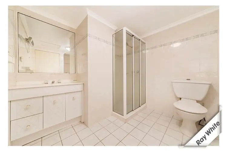 Sixth view of Homely house listing, 31/1 Waddell Place, Curtin ACT 2605