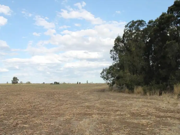 Fifth view of Homely rural property listing, Address available on request