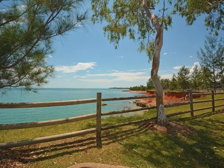 6/256 Casuarina Drive, Nightcliff NT 810