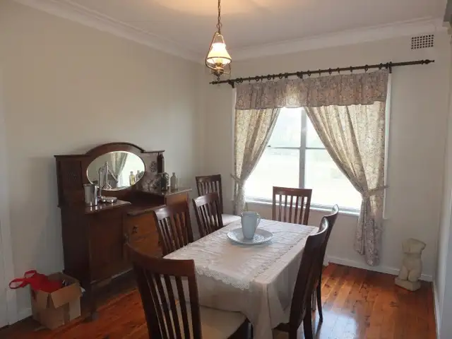 Fourth view of Homely rural property listing, 1925 Binni Creek Road, Cowra NSW 2794