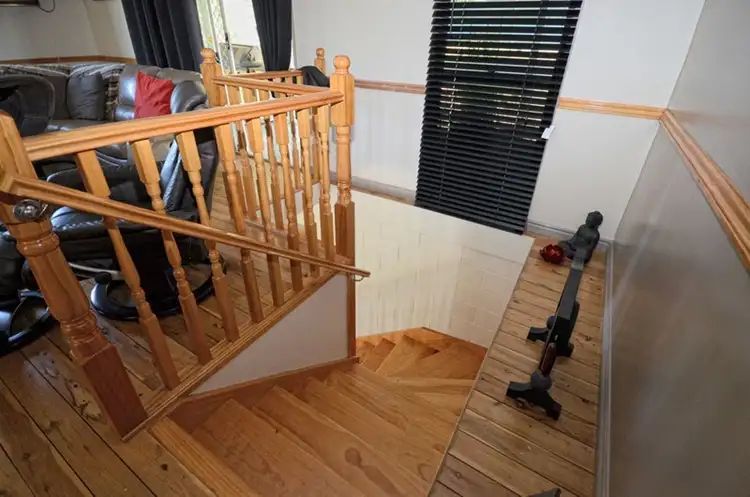 Sixth view of Homely house listing, 123 Meissners Road, Biloela QLD 4715
