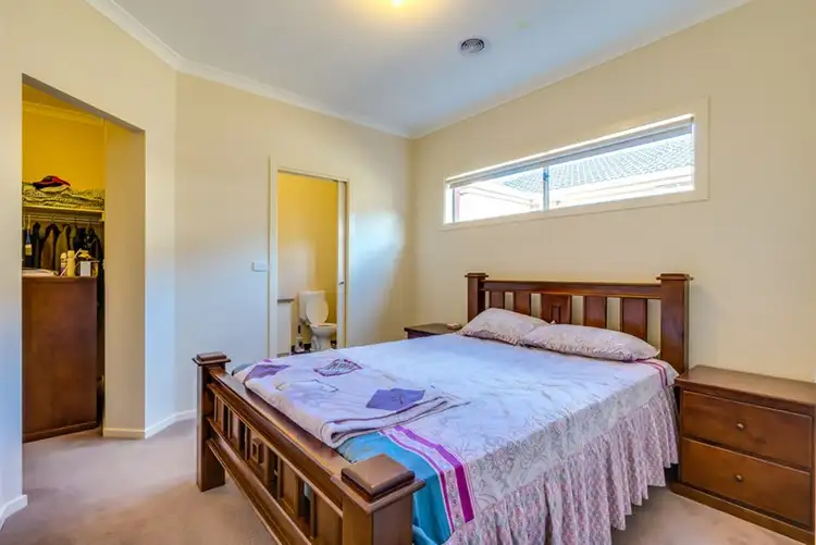Fourth view of Homely house listing, 34 Starling Avenue, Tarneit VIC 3029
