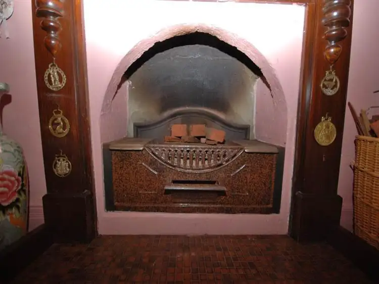 Sixth view of Homely house listing, 5 Taylor Street, Pingelly WA 6308