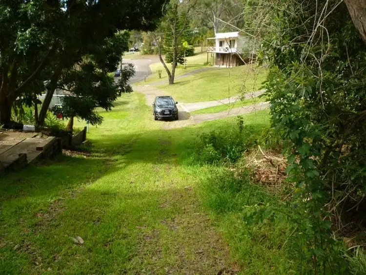 Fourth view of Homely land listing, Address available on request