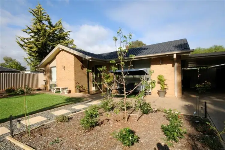 10 Denver Drive, Parafield Gardens SA 5107