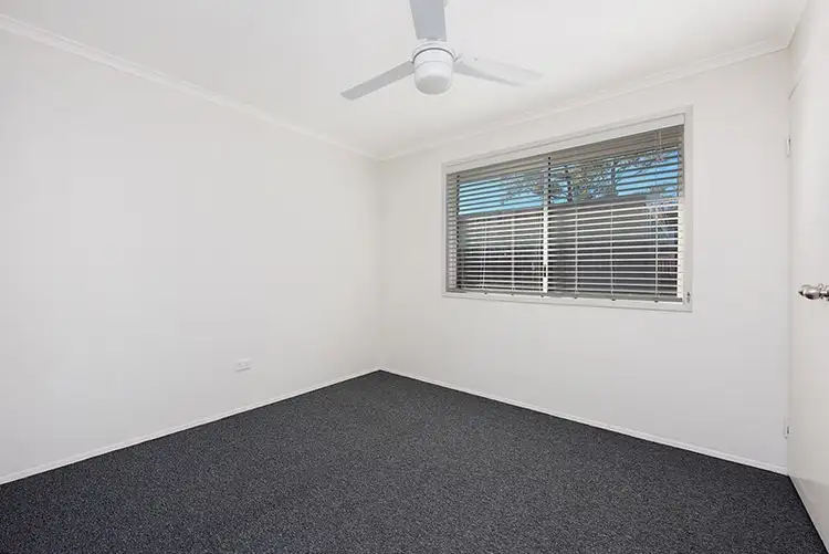 Fourth view of Homely house listing, 7 Juno Drive, Aroona QLD 4551