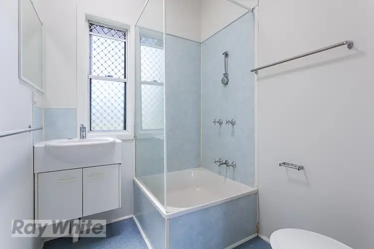 Seventh view of Homely house listing, 12 Goolara Street, Cannon Hill QLD 4170
