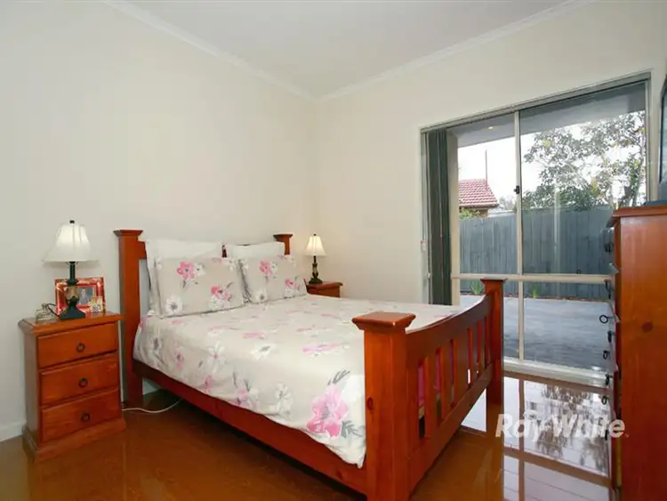 Seventh view of Homely house listing, 3a Privet Court, Doveton VIC 3177