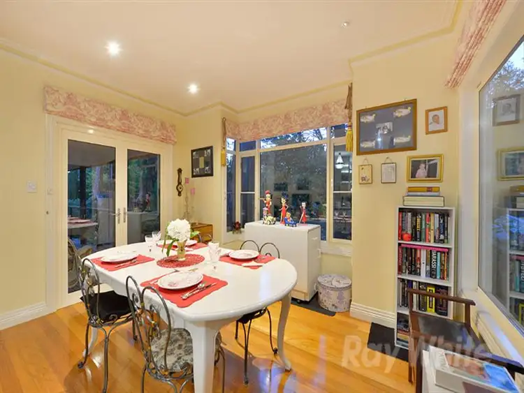 Sixth view of Homely house listing, 12 Bonnie View Road, Mount Dandenong VIC 3767