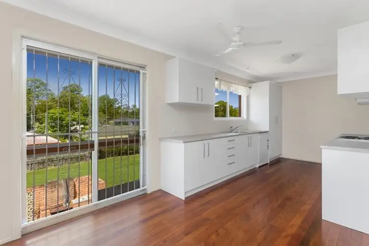 Fourth view of Homely house listing, 15 Windemere Road, Albany Creek QLD 4035