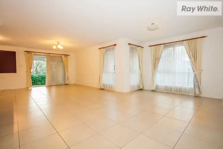 Fourth view of Homely house listing, 59 Henderson Crescent, Drewvale QLD 4116