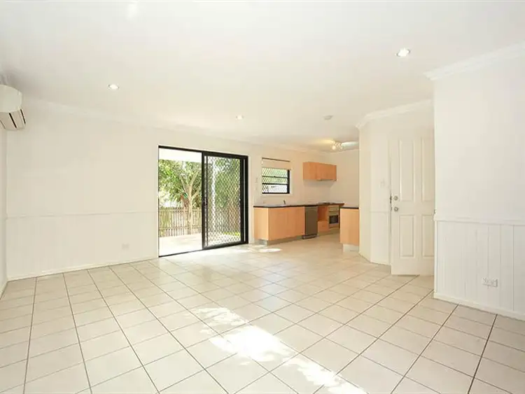 Fifth view of Homely townhouse listing, 3/53 Hunter Street, Greenslopes QLD 4120