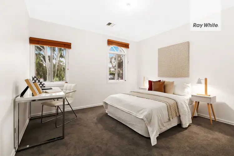 Seventh view of Homely house listing, 28 Sugar Gum Drive, Bundoora VIC 3083