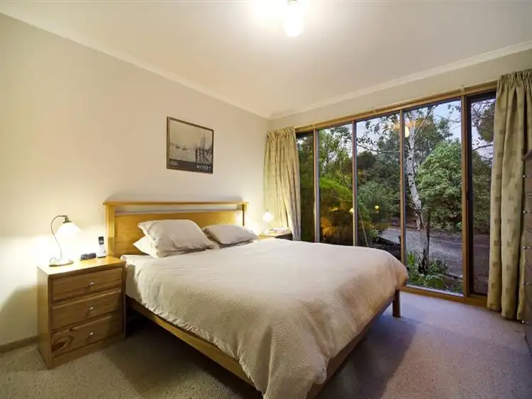 Fourth view of Homely house listing, 15 Glenbrae Court, Bannockburn VIC 3331