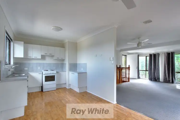 3 Marshall Street, Kingston QLD 4114