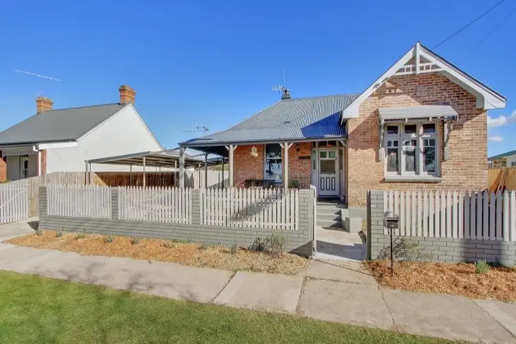 146 Addison Street, Goulburn NSW 2580