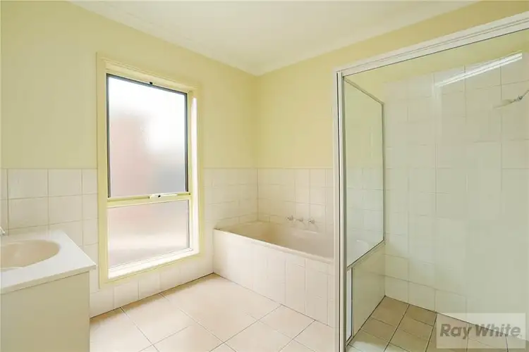 Sixth view of Homely house listing, 4/89 Flinders Avenue, Lara VIC 3212