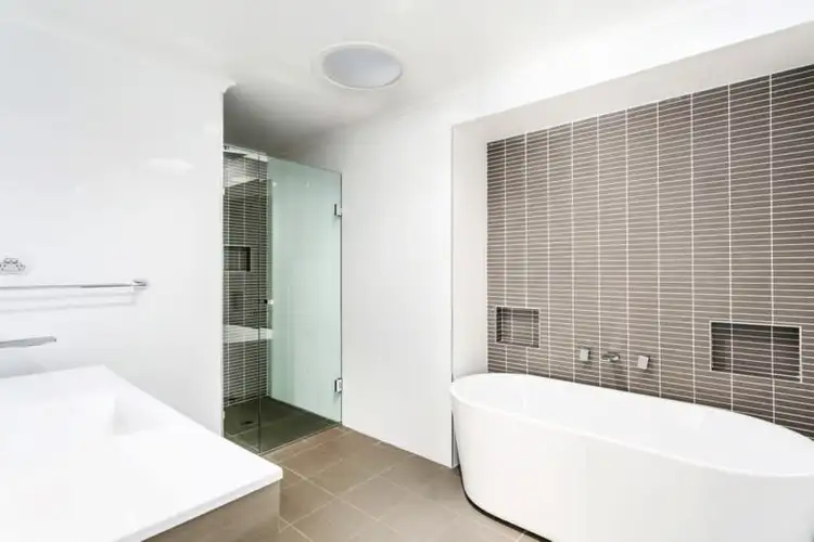 Fourth view of Homely house listing, 79 Cawdell Drive, Albion Park NSW 2527