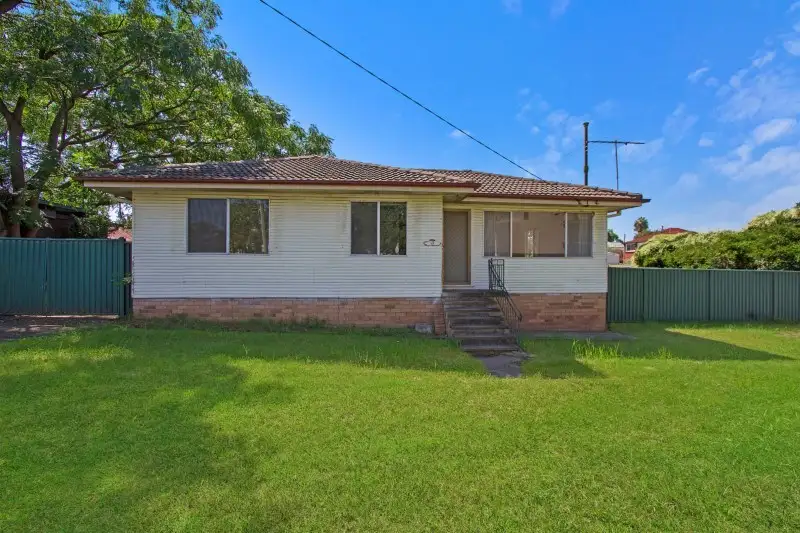 Main view of Homely house listing, 26 Brabyn Street, Windsor NSW 2756