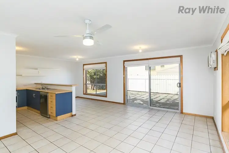 Fifth view of Homely house listing, 5 Station Crescent, Sheidow Park SA 5158
