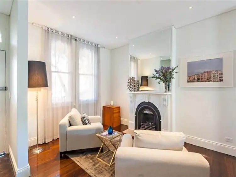 Second view of Homely house listing, 164 Birrell Street, Bondi Junction NSW 2022