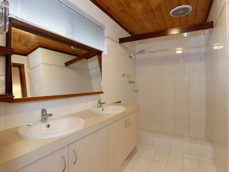 Seventh view of Homely house listing, 20 MacDougall Rise, Duncraig WA 6023